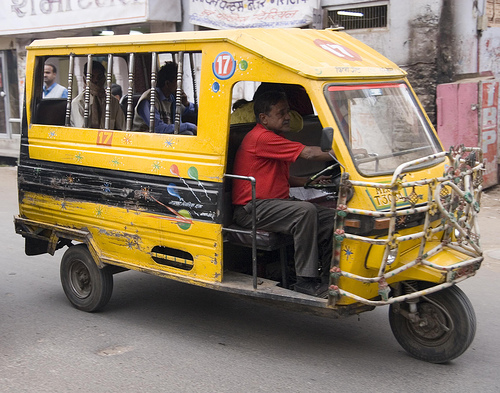 slideshow image